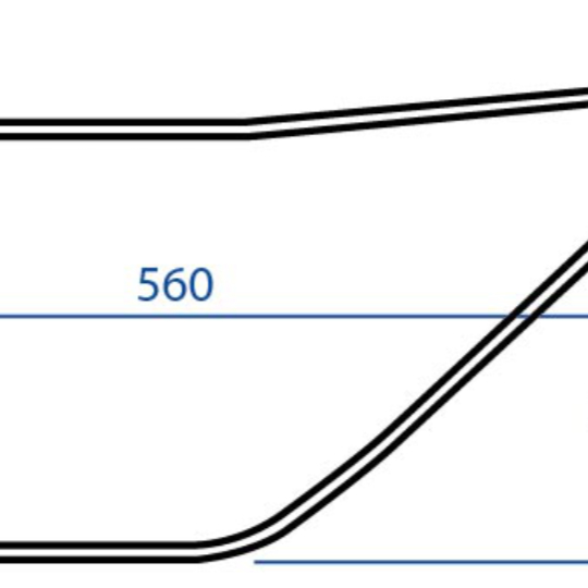 320.30.69